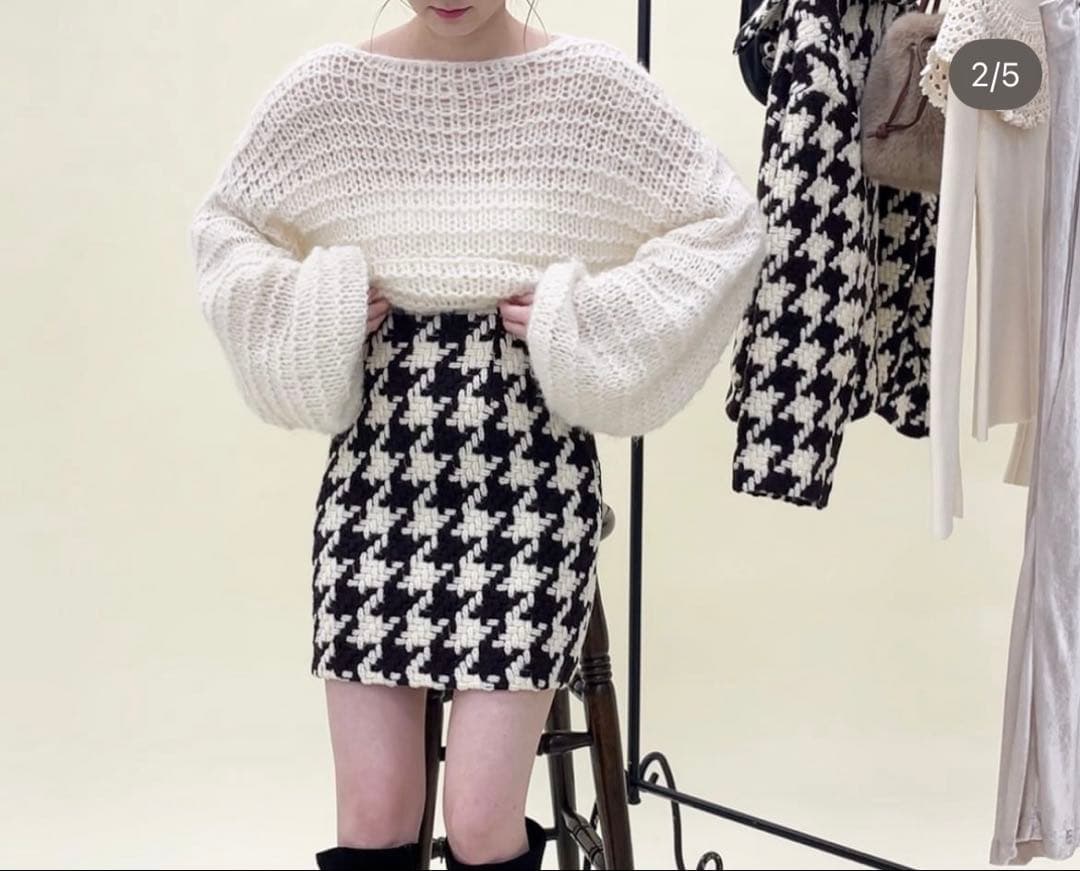 s様　おまとめ出品　1/1までお取り置き