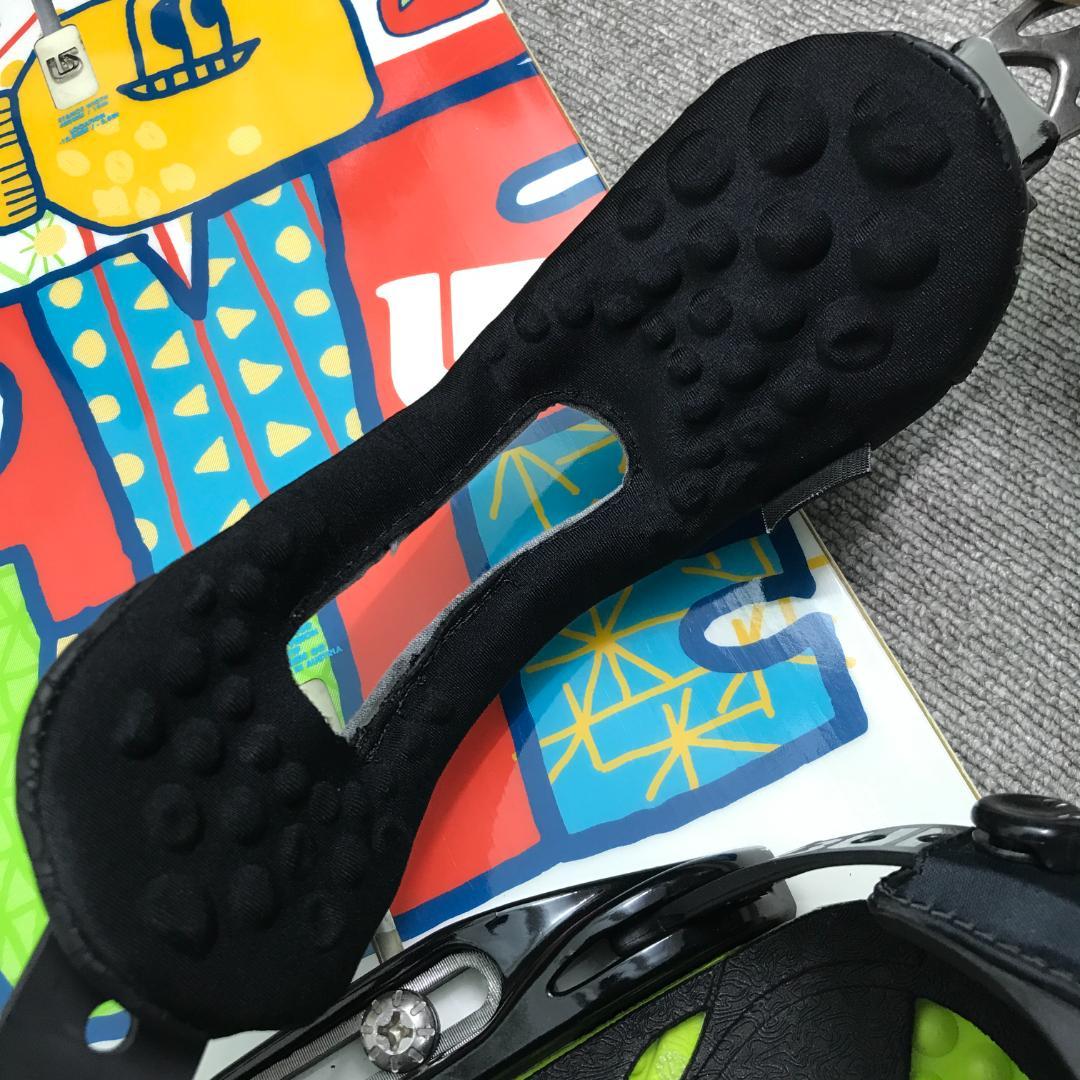 15万セット■WAX済■全部BURTON ボード ビンディング ブーツ ケース