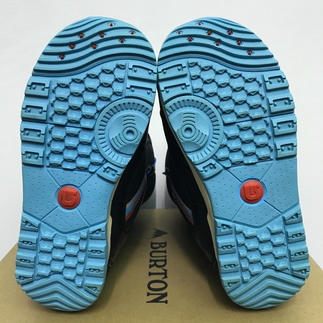 15万セット■WAX済■全部BURTON ボード ビンディング ブーツ ケース