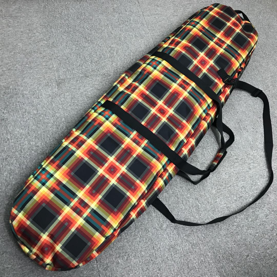 15万セット■WAX済■全部BURTON ボード ビンディング ブーツ ケース