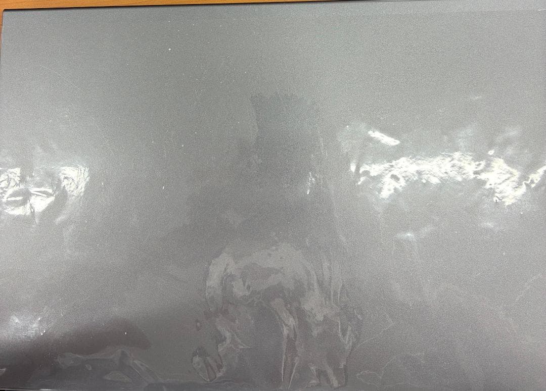 プ*か様 NAT-KU NK-NB100 ノートPC メモリ 12GB n512