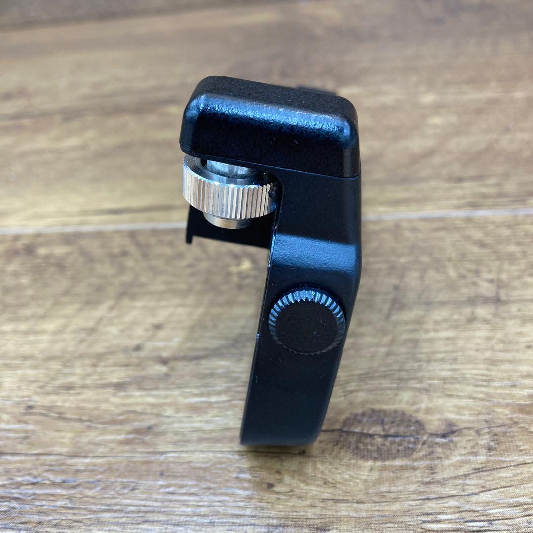 NikonニコンMD-4コマ速変換機　Mk-1 G-1539