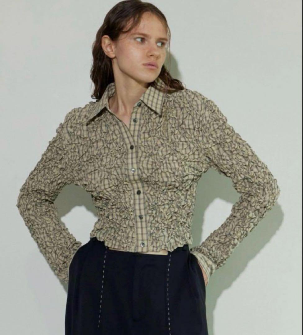 メゾンスペシャル