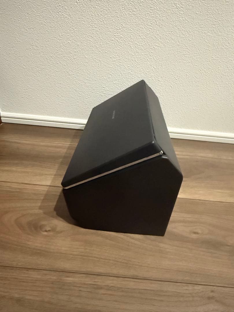 M9648 富士通 ScanSnap FI-IX500A-P スキャナー