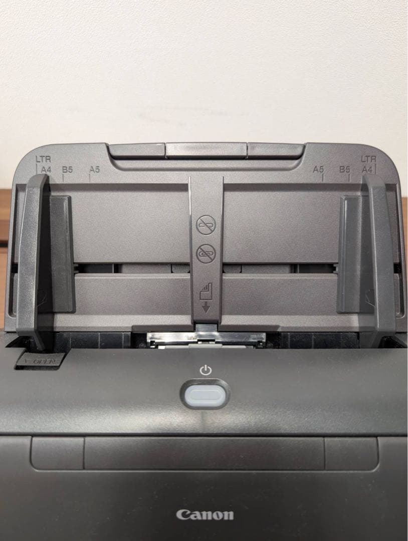 Canon imageFORMULA DR-C230 ドキュメントスキャナー