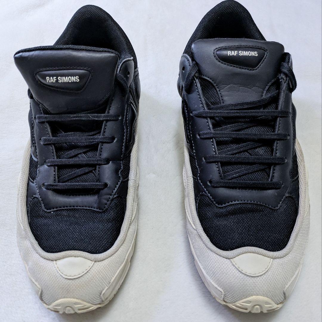 adidas by RAF SIMONS RS OZWEEGO オズウィーゴ