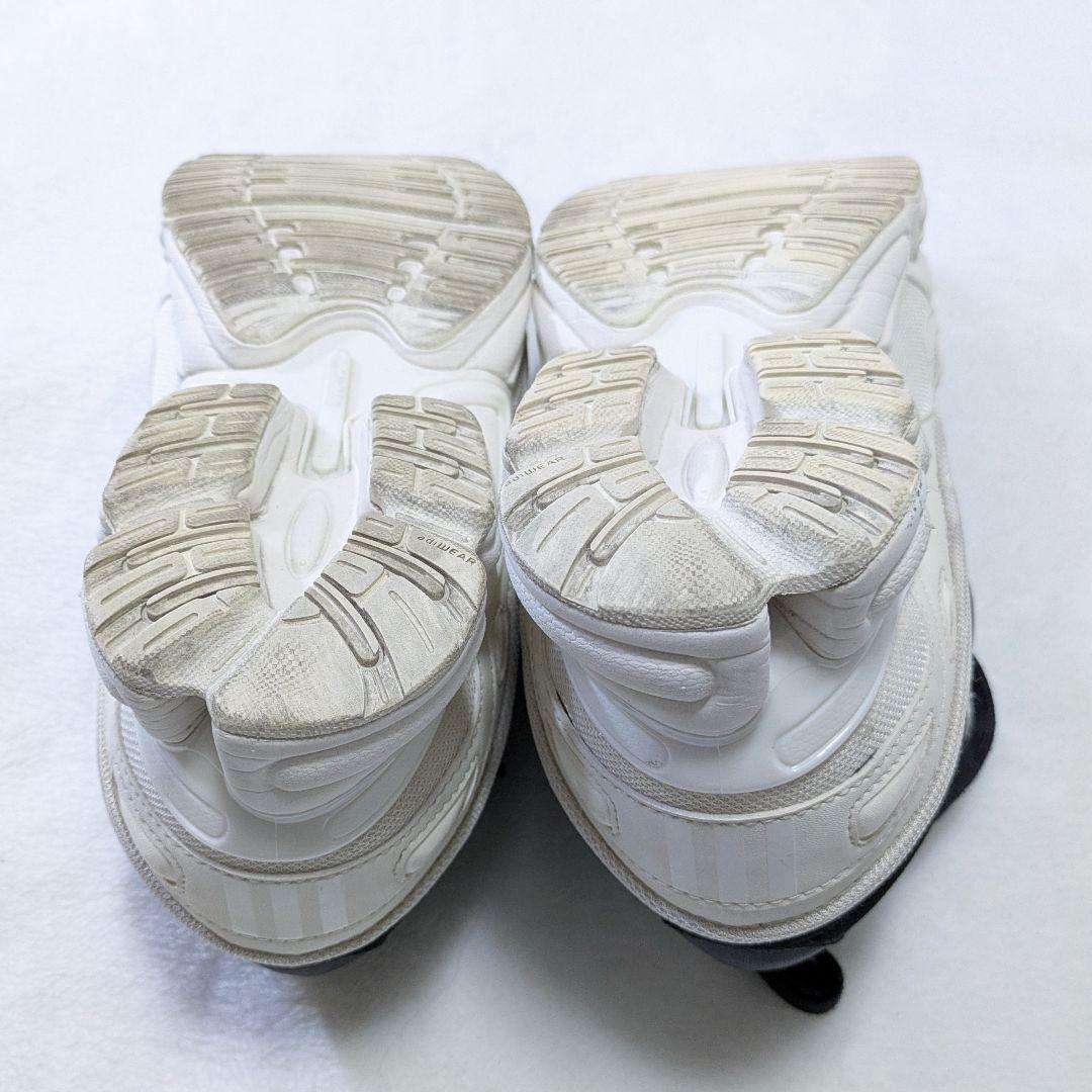 adidas by RAF SIMONS RS OZWEEGO オズウィーゴ