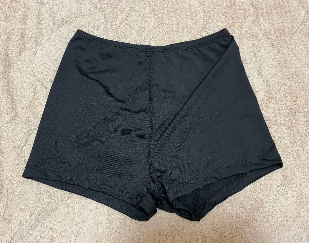 チア　社会人　コスチューム　Mサイズ相当