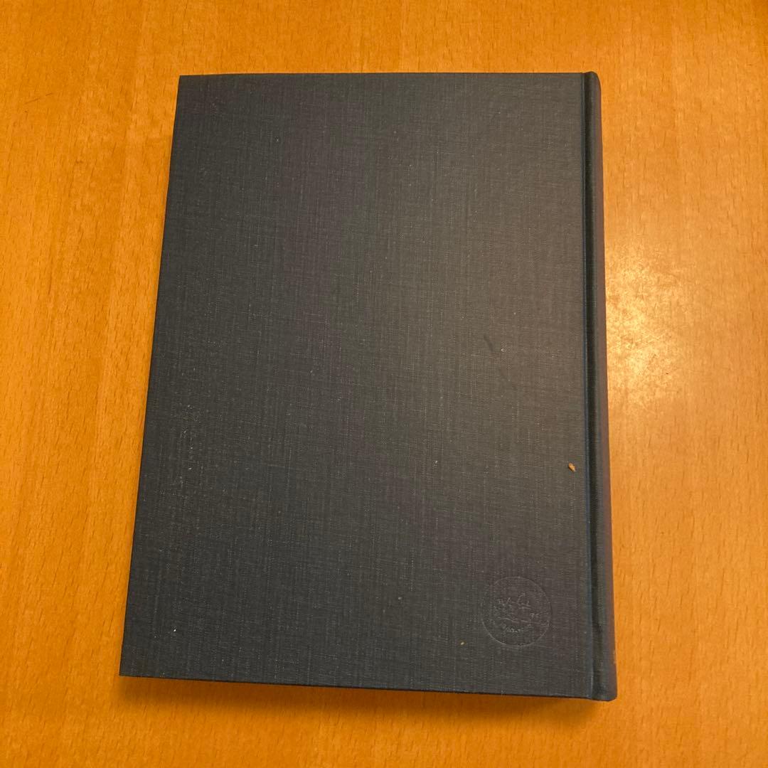 「万延元年遣米使節史料集成」全７冊揃