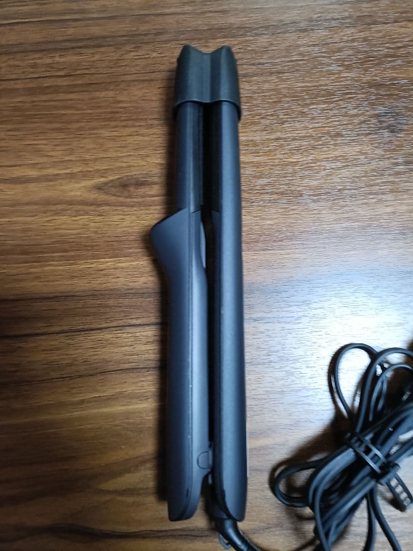 Panasonic ストレートヘアアイロン EH-HN50