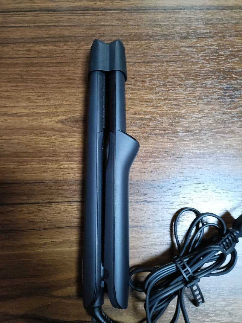 Panasonic ストレートヘアアイロン EH-HN50