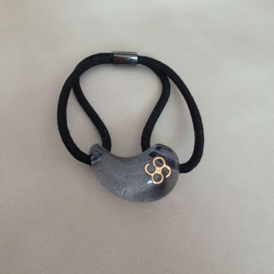 コレットマルーフ　ベイビーティアドロップポニー