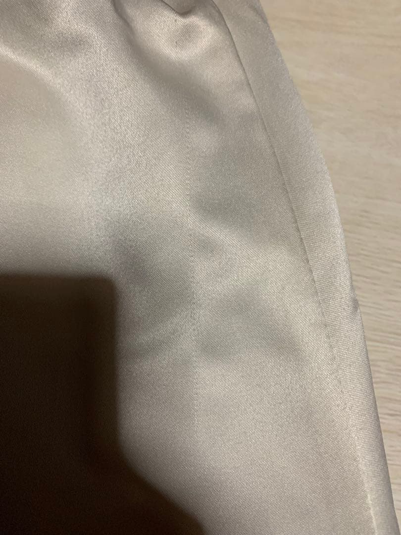 MURO×BREEZE リバーシブルスカジャン(大人) レア