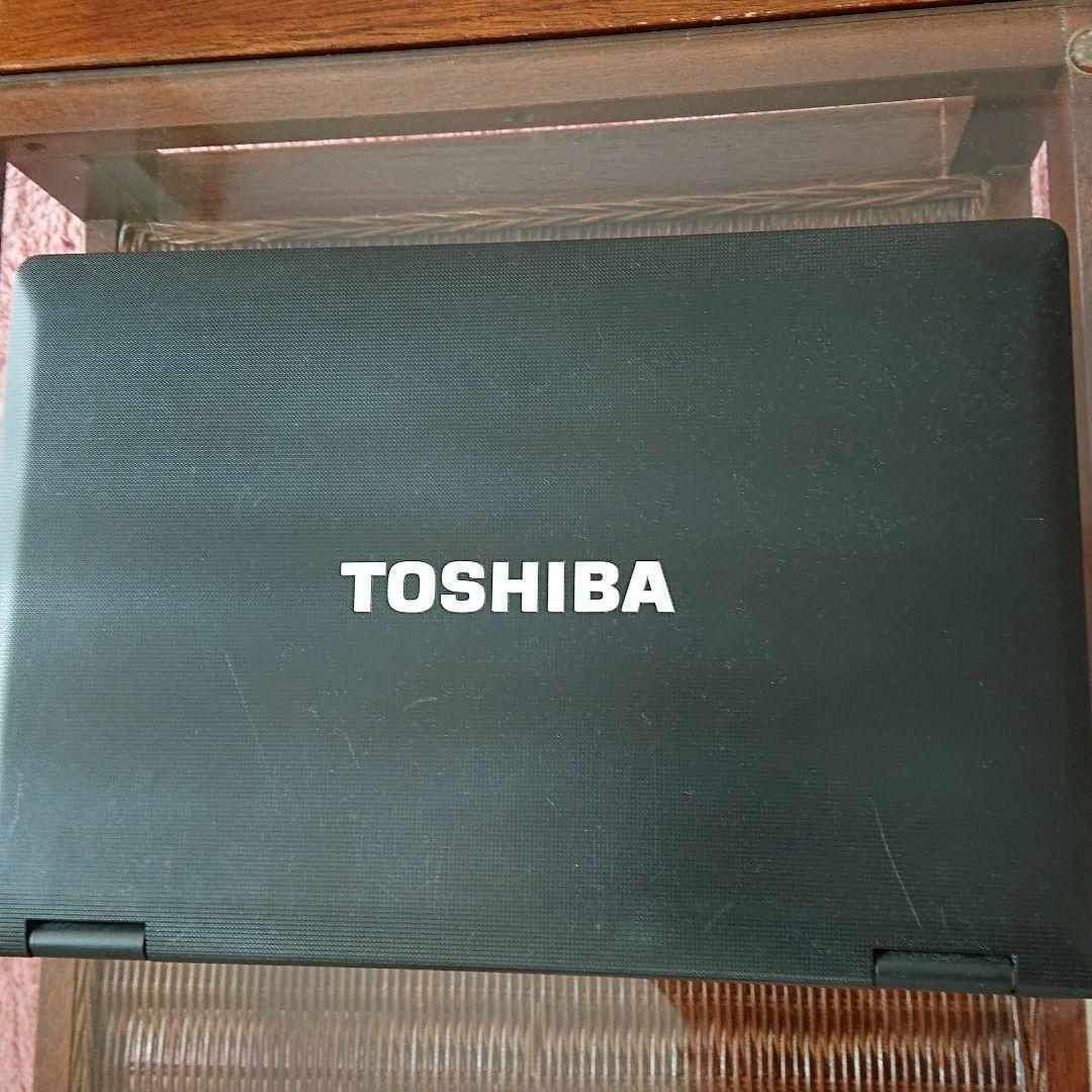 ノートパソコン i5 Win10