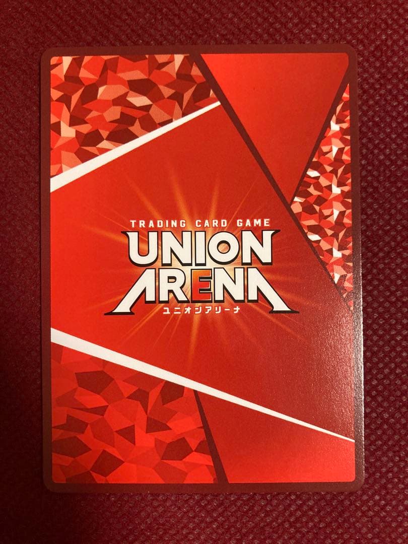 M*t様 綾波レイ SR パラレル 星2 エヴァンゲリオン ユニアリ エヴァ 黄