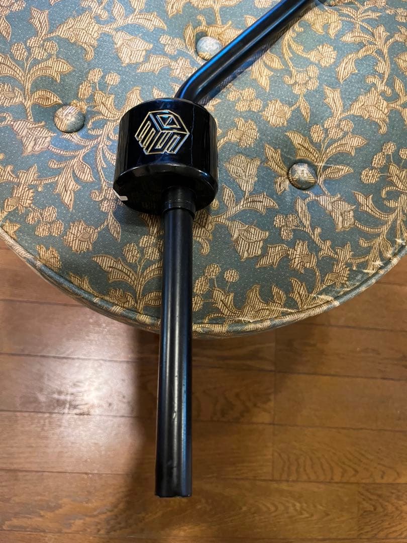 3D Swing Mentor 3Dスイングメンター　スイング練習用具