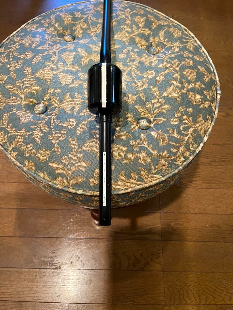 3D Swing Mentor 3Dスイングメンター　スイング練習用具