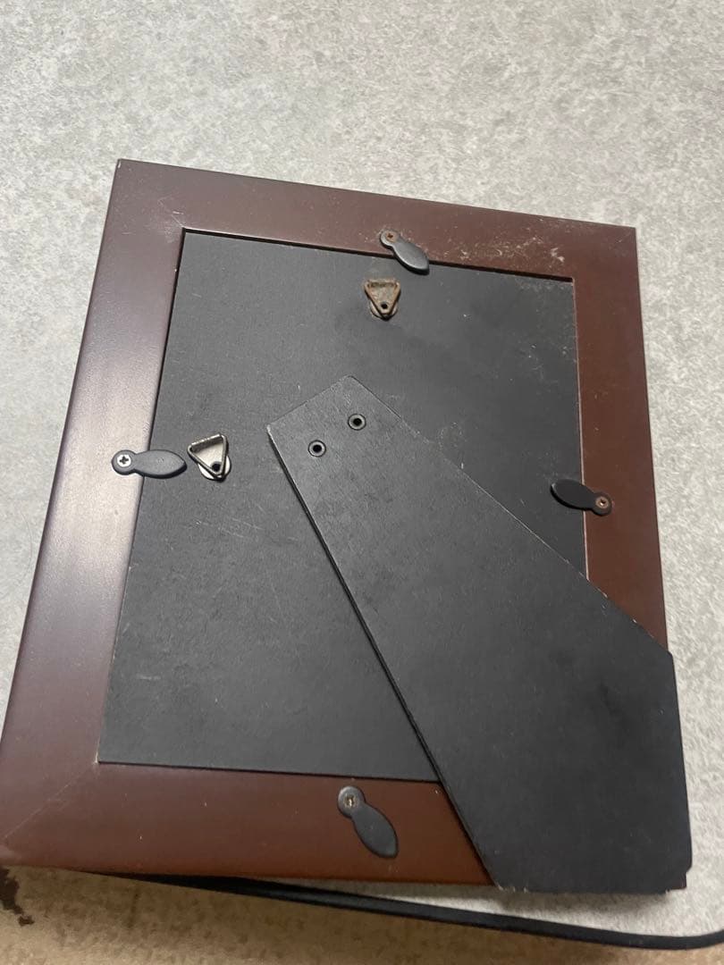 ドラゴンボールメタルレリーフ