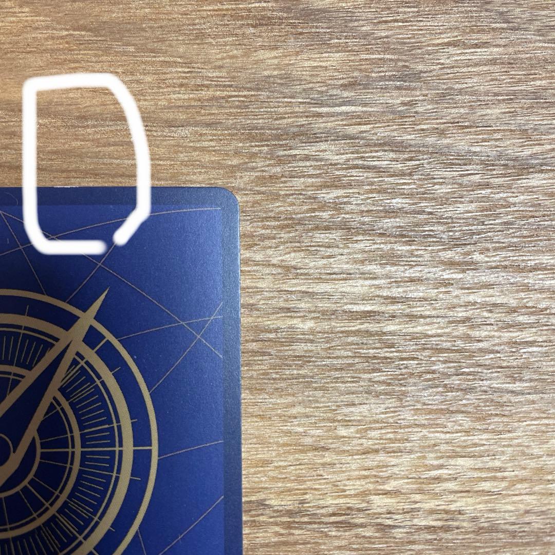 スモーカー＆たしぎ(パラレル)【SP】{EB04-003}