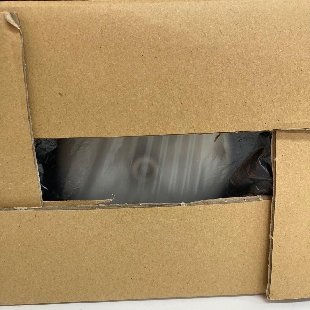 f123-26 Cuisinart SBC-1000J クッキングブレンダー