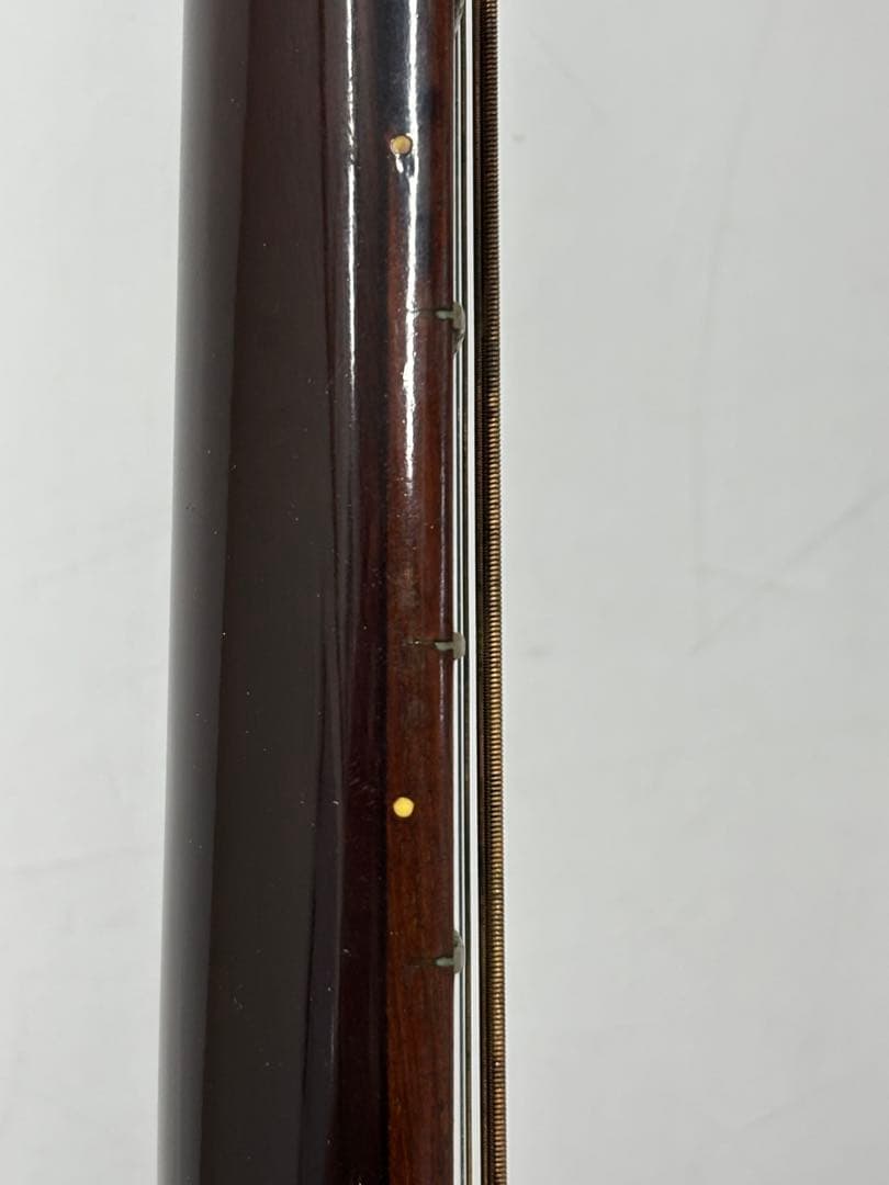 GUILD ギルド F-30 NT 1978年製 6弦 アコースティック ギター