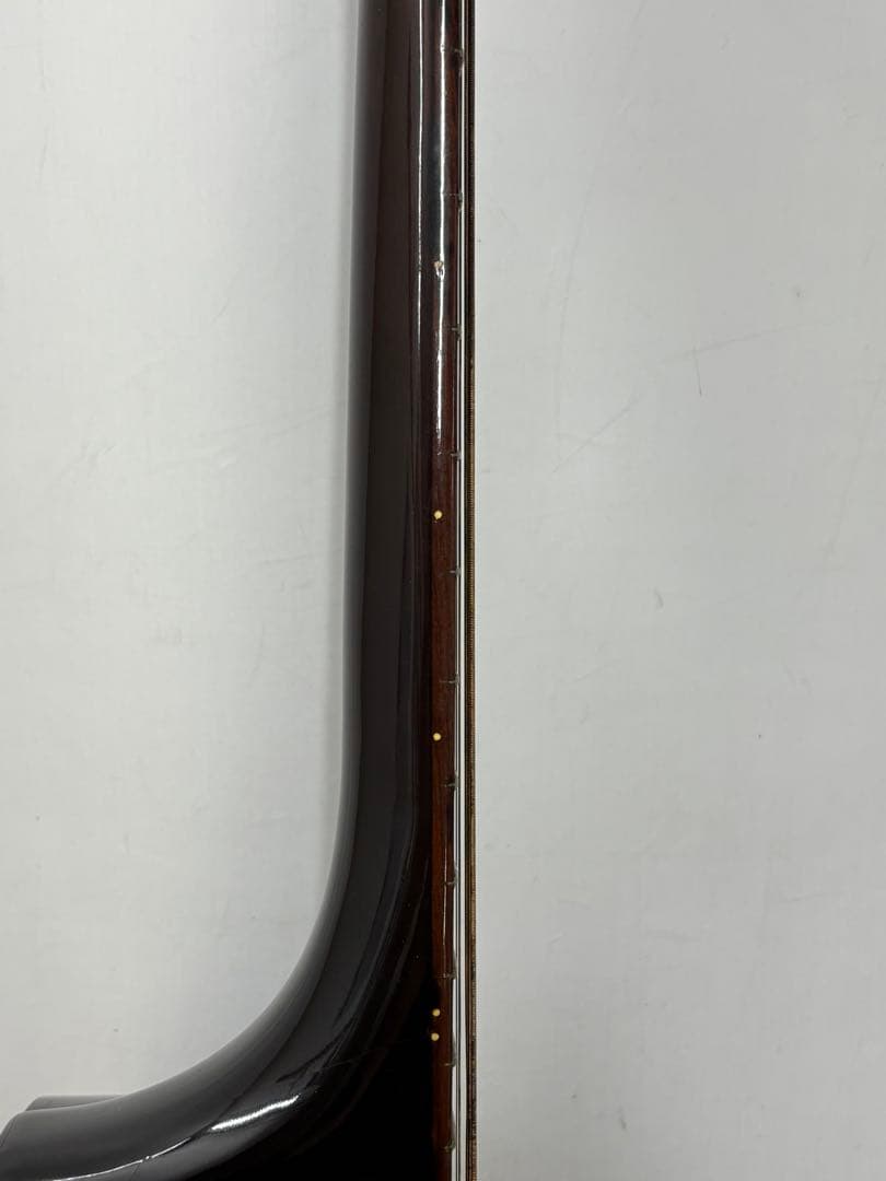 GUILD ギルド F-30 NT 1978年製 6弦 アコースティック ギター