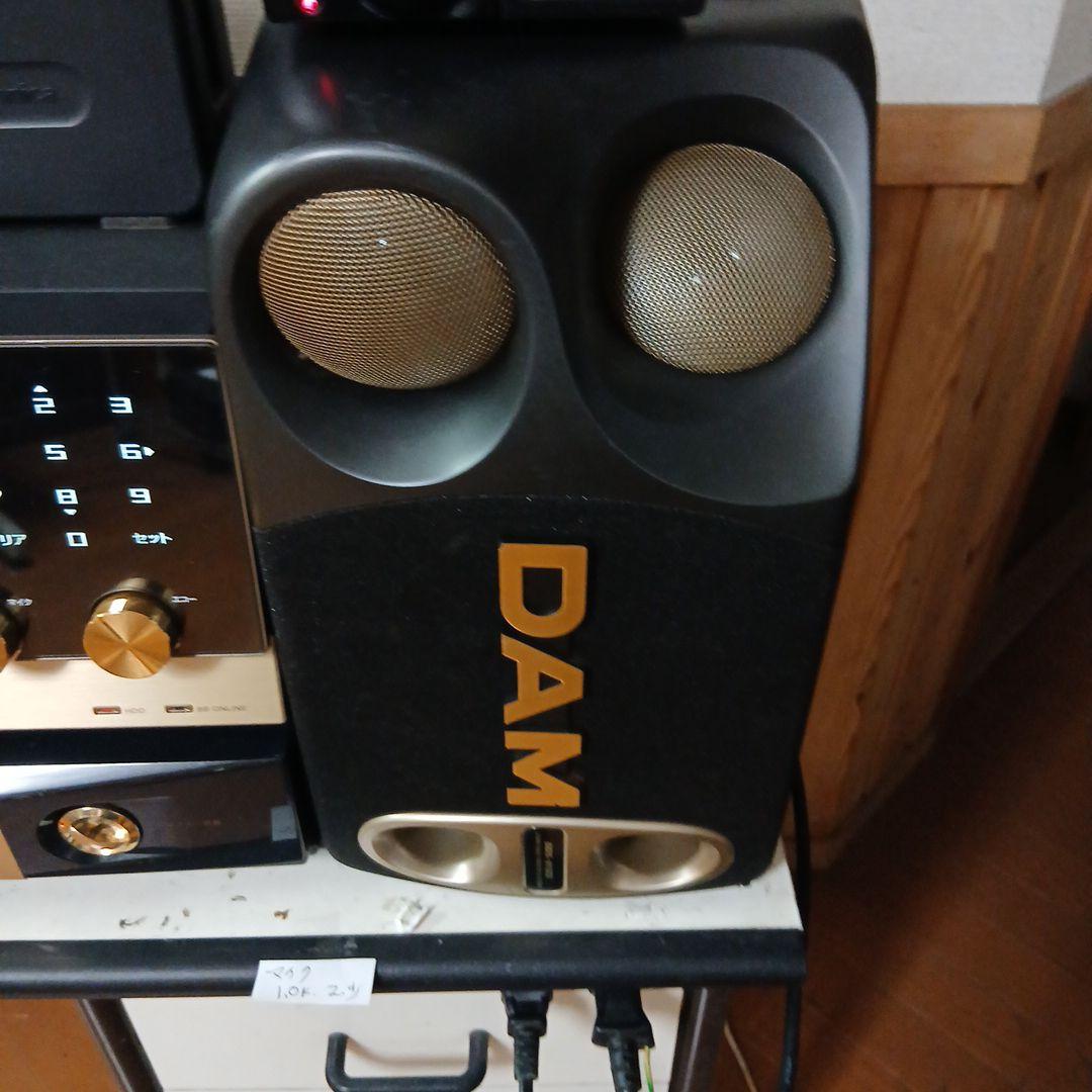 ジヨイサウンド　ウガネクストN10.自宅、公民館、集会所。