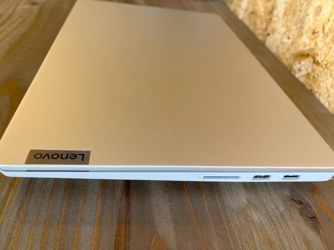 Lenovo IdeaPad 5 14ALC05 R5/8G/512G 指紋