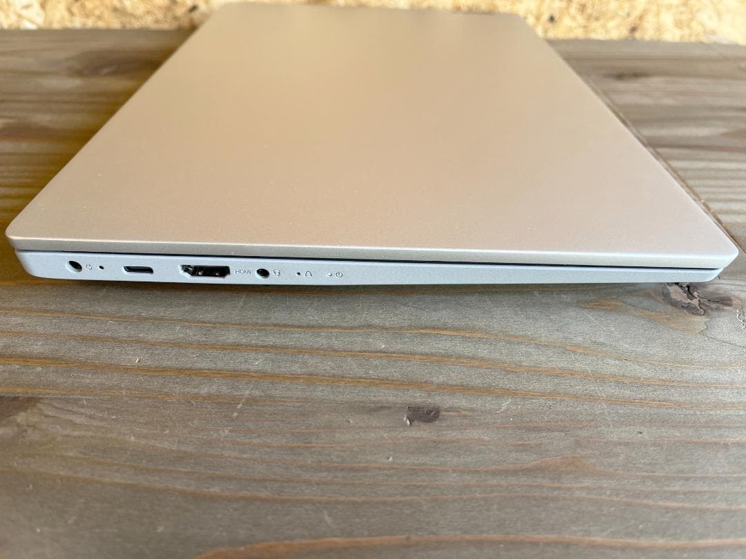 Lenovo IdeaPad 5 14ALC05 R5/8G/512G 指紋