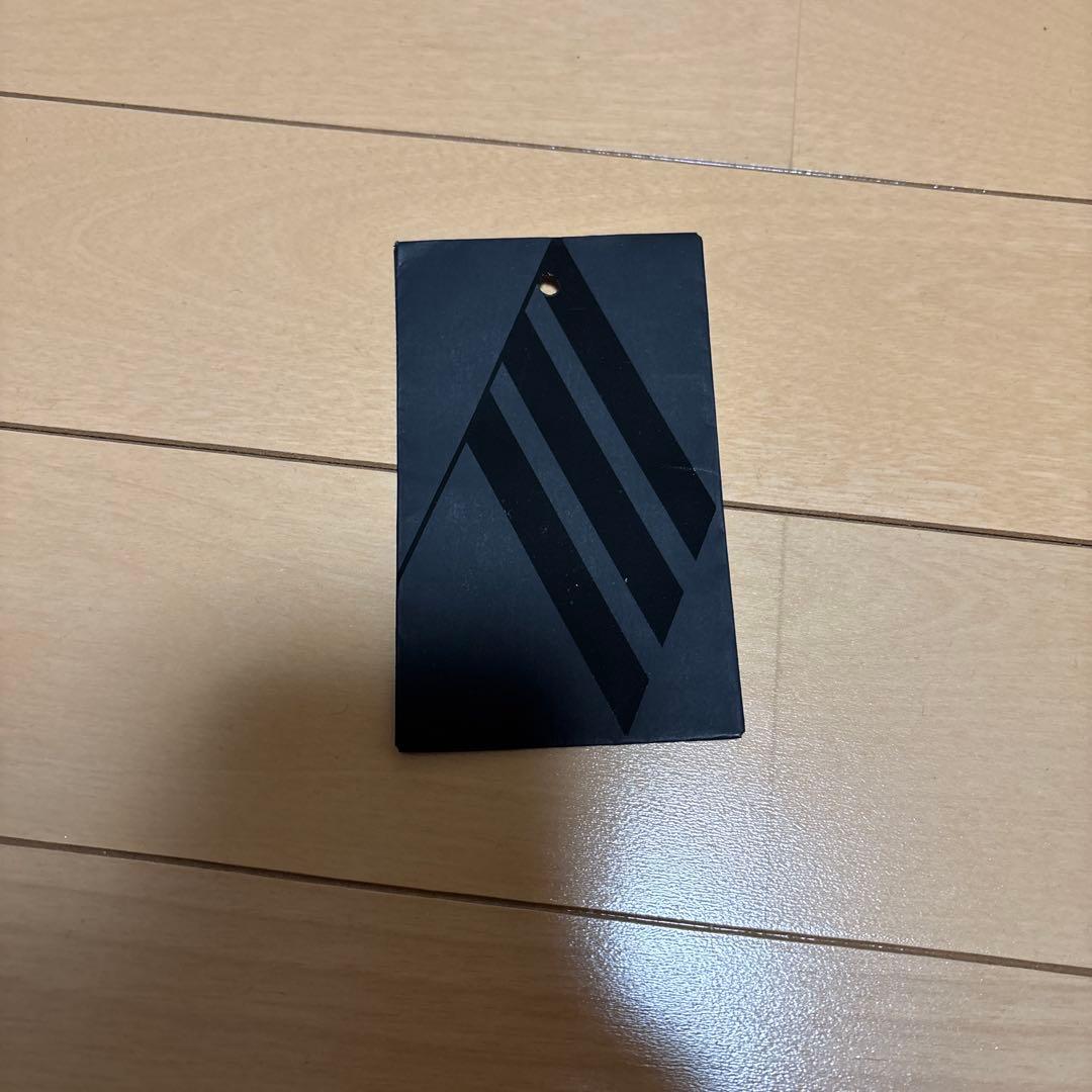 THE ATTICO ジ・アティコ カーゴデニムパンツ