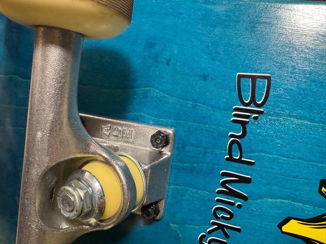 スケボー　まとめ売り