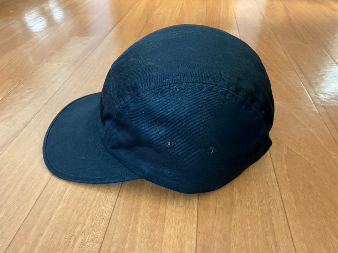 帽子 Supreme x MM6 Maison Margiela Cap