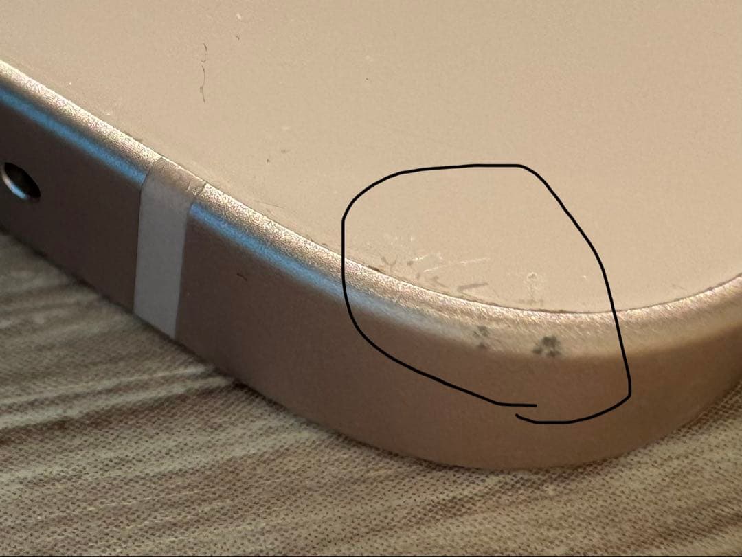 スマートフォン本体 iPhone 13 pink 256GB SIM Free