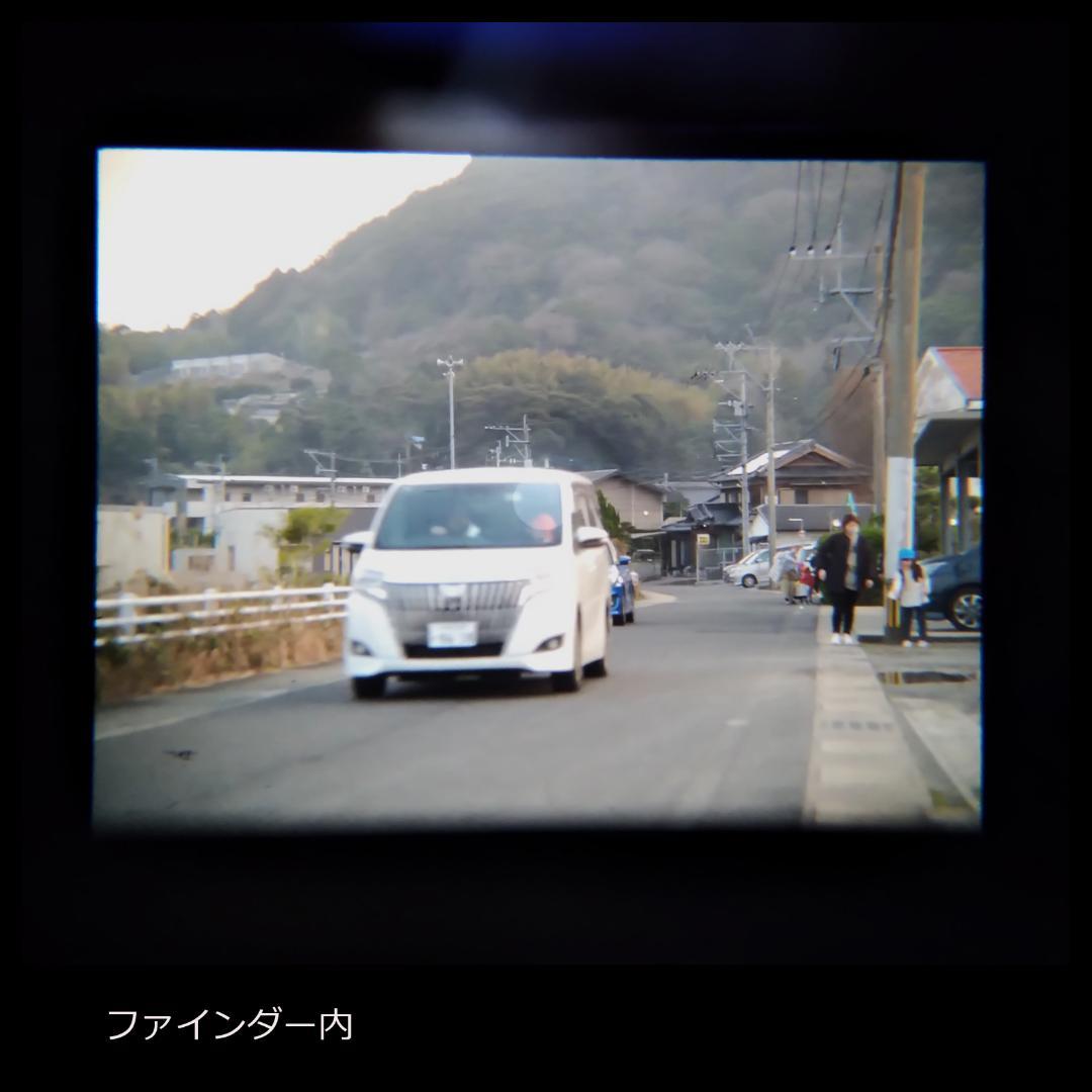 分解清掃・整備済み PENTAX 67 ペンタックス 6×7 動作品レンズセット