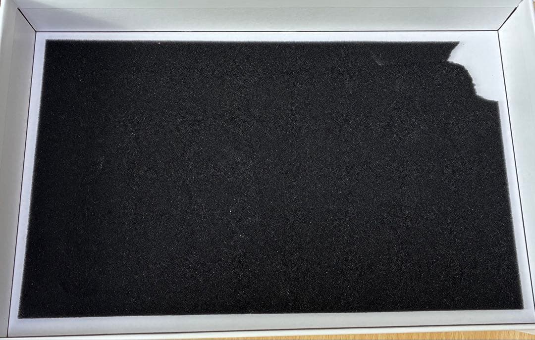 VEIKK Studio VK1200 11.6インチ ペンタブレット 本体