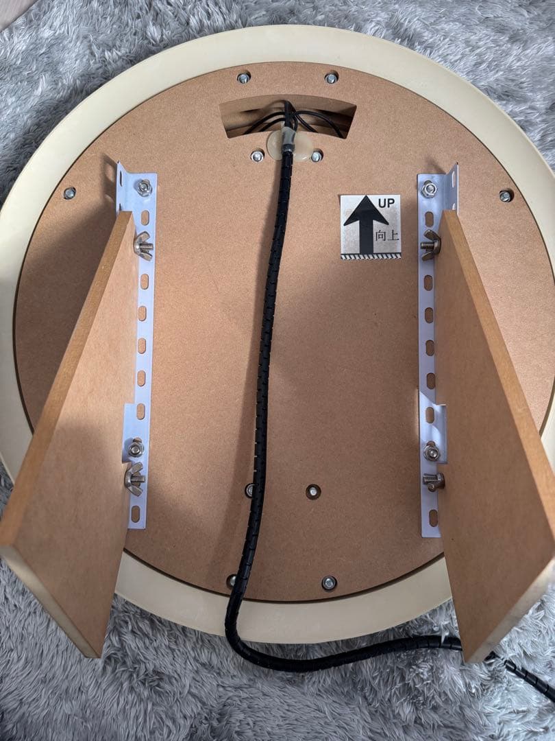 太鼓フォース lv5 taiko force PC・Switch