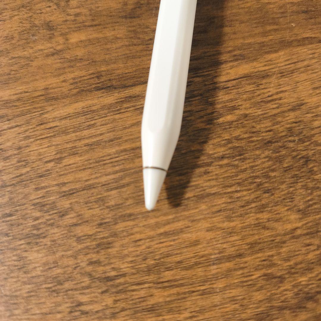 美品iPad mini第6世代 64GBスペースグレイApple Pencil付