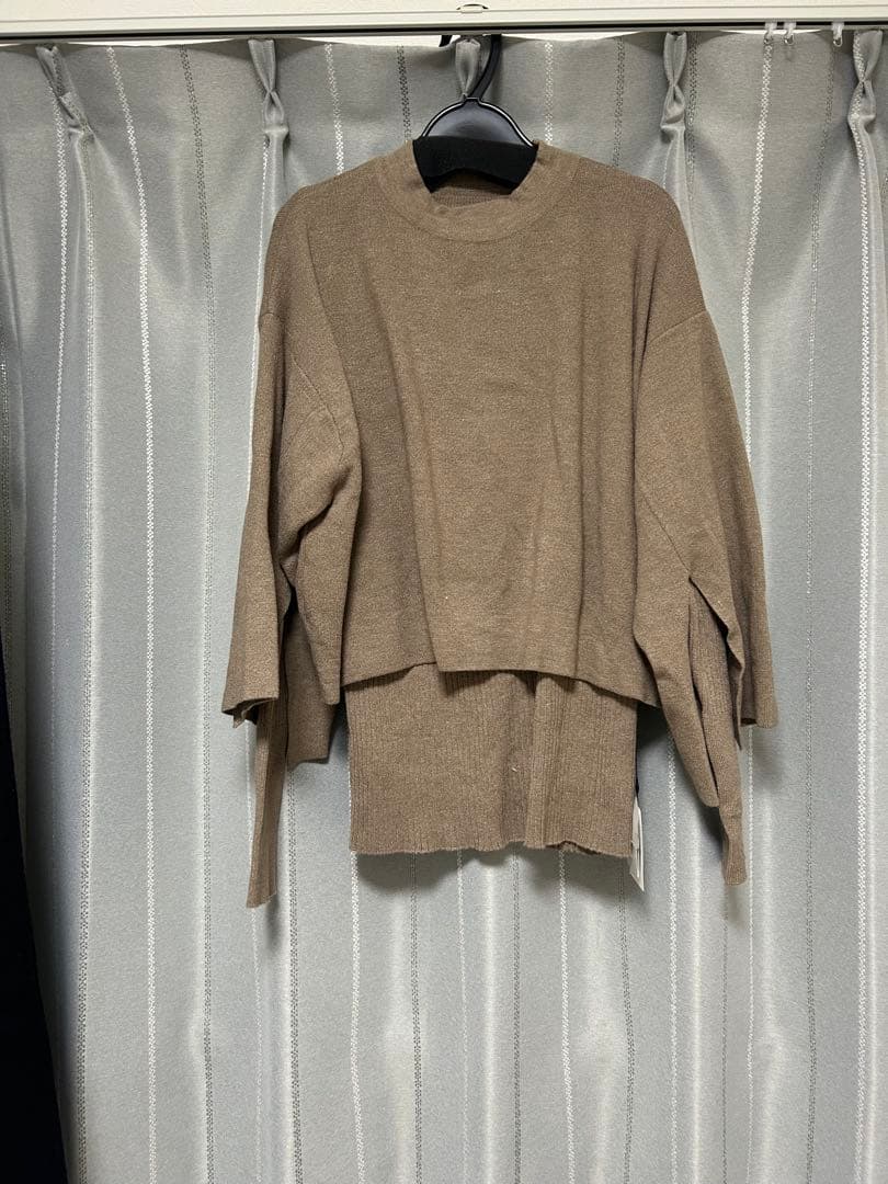 華*様 2026年福袋➕α スコットクラブ　送料込み