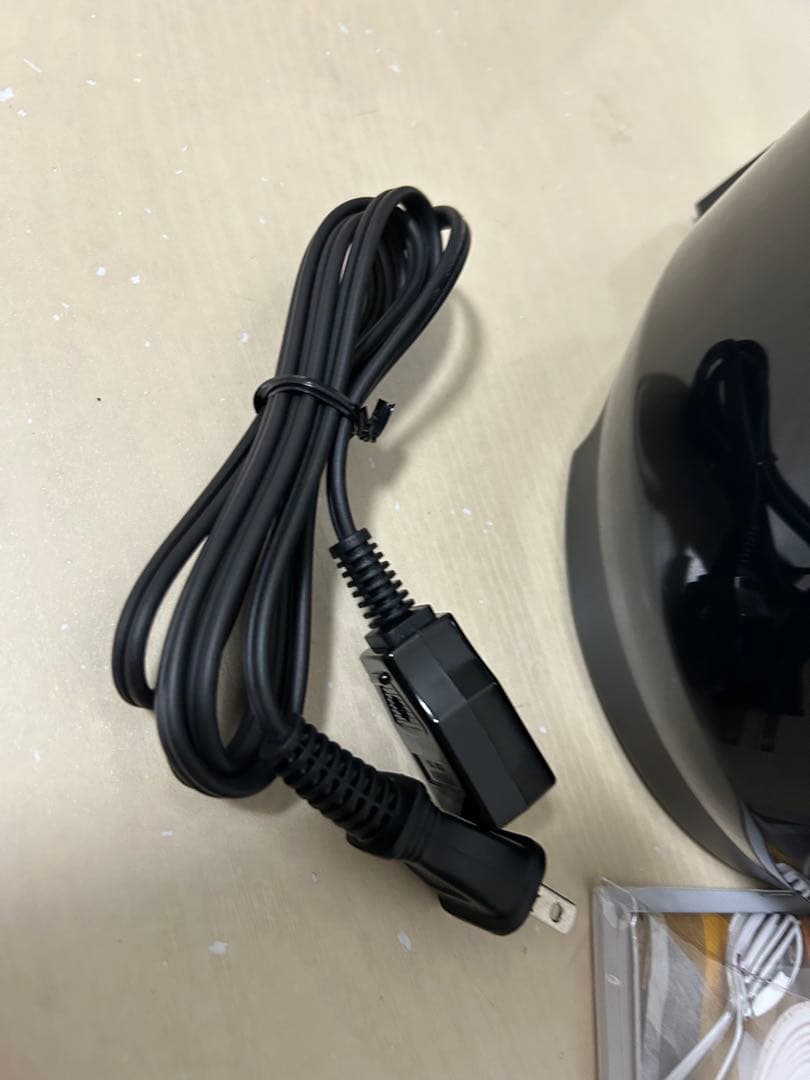 【美品】 23年製 ヘルシオ ホットクック KN-HW 10G SHARP