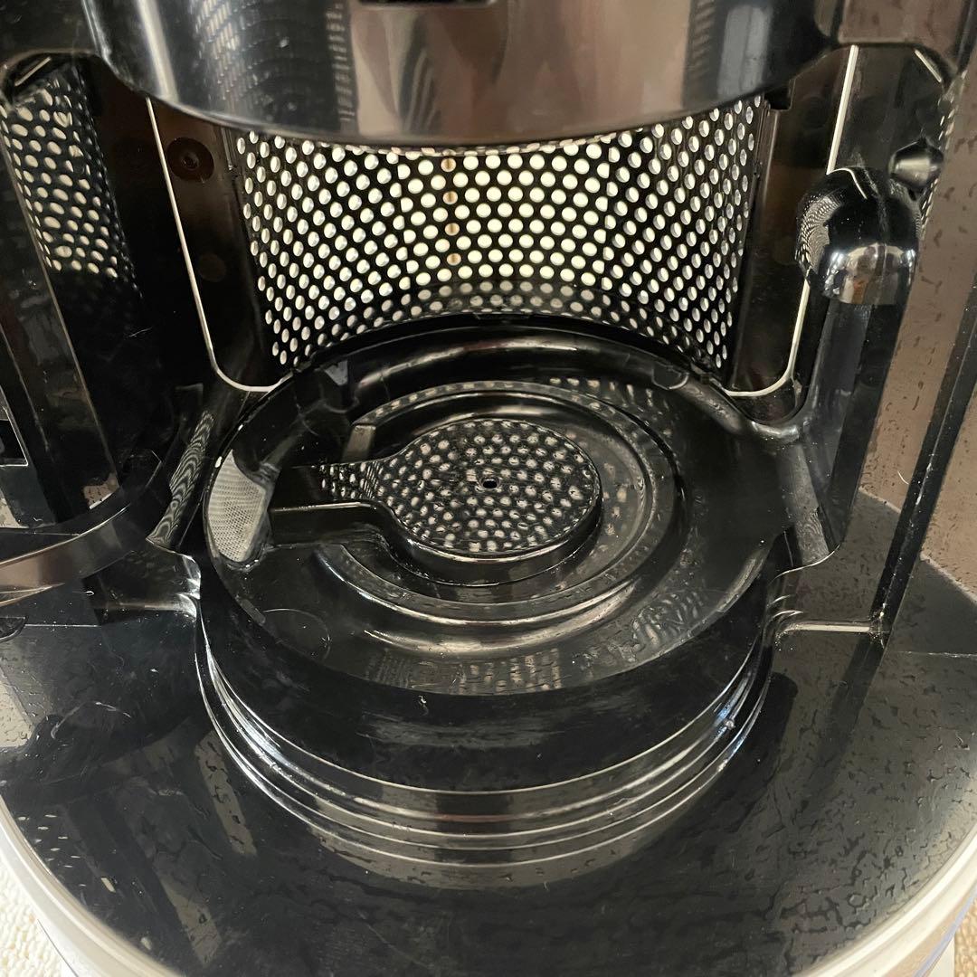 Dyson purehumidify+cool加湿空気洗浄機　2020リモコン付