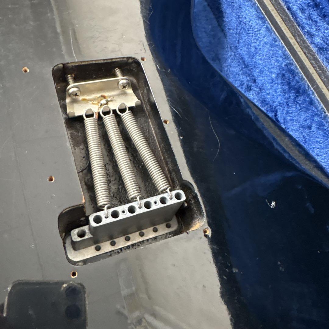 80's アリアプロ2 RSシリーズ