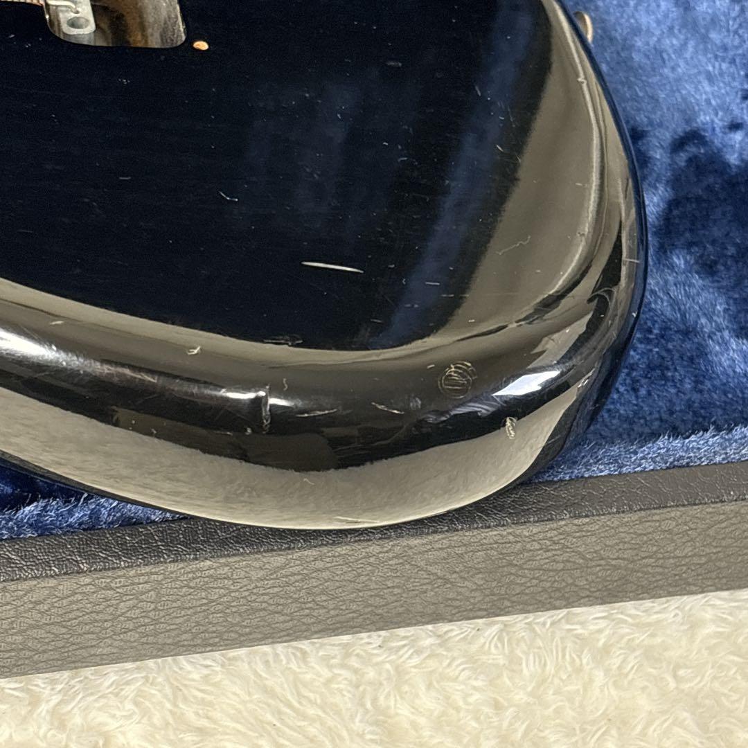 80's アリアプロ2 RSシリーズ