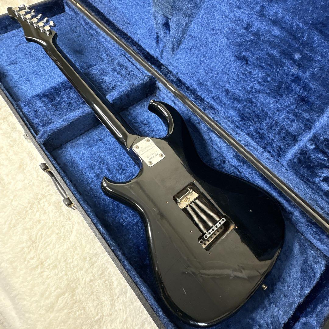 80's アリアプロ2 RSシリーズ