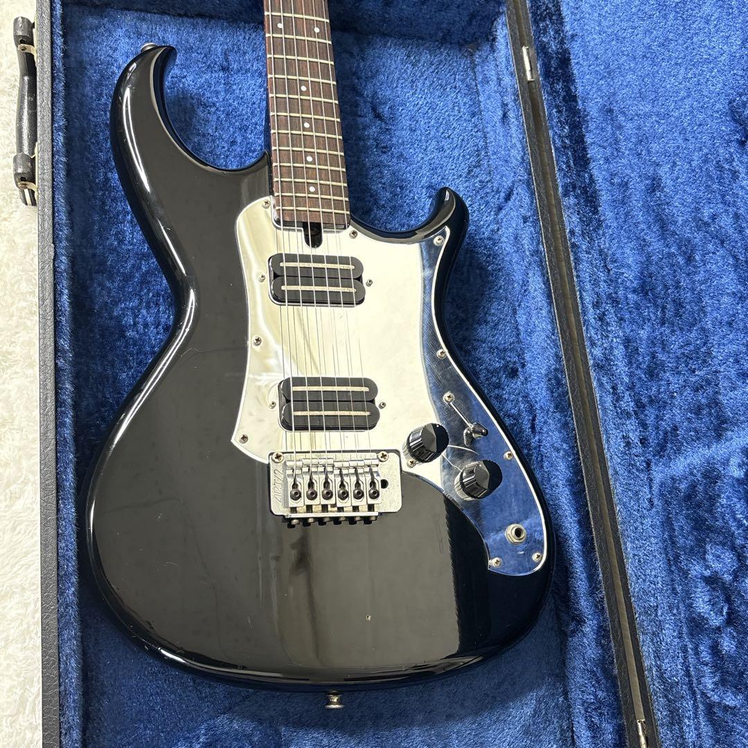 80's アリアプロ2 RSシリーズ