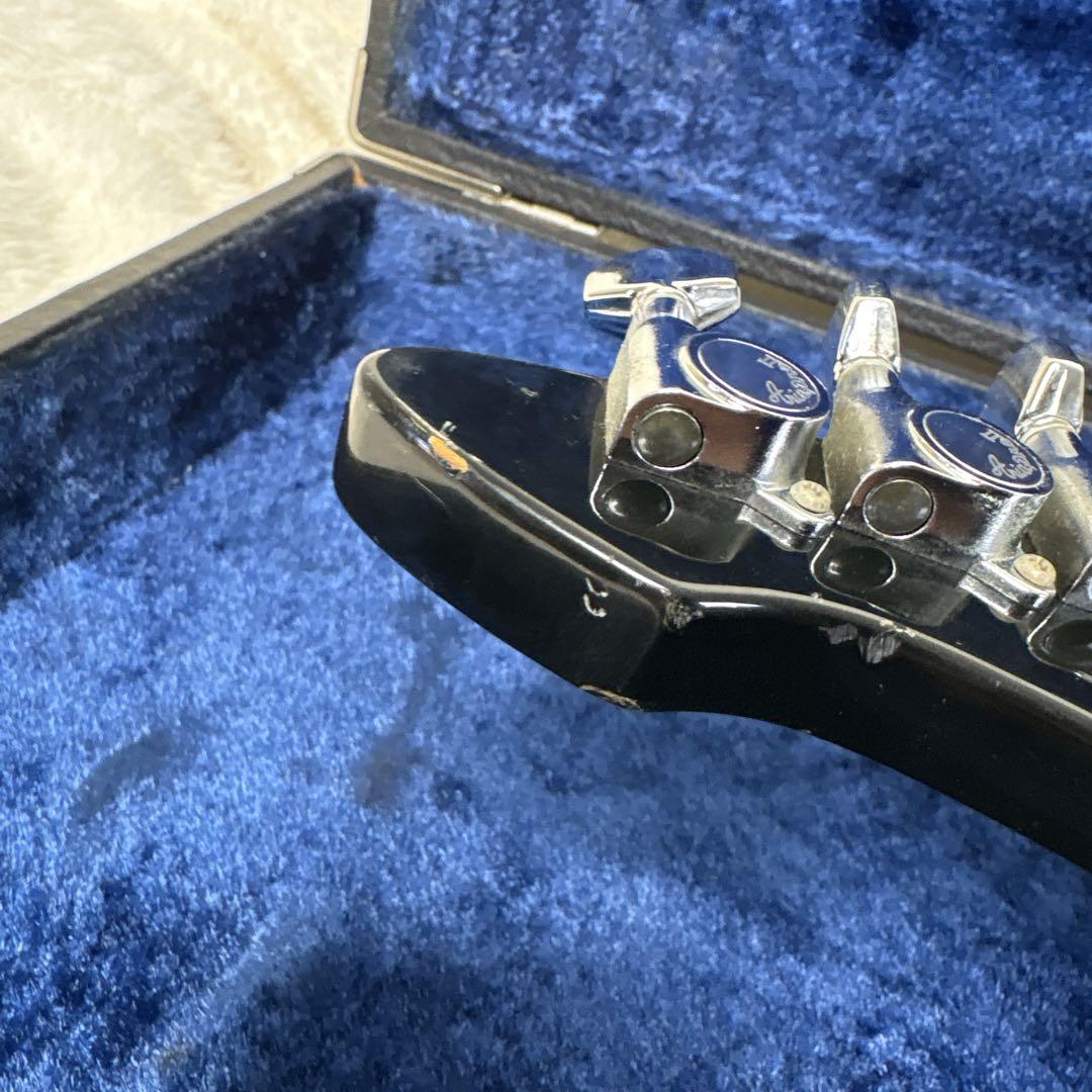 80's アリアプロ2 RSシリーズ