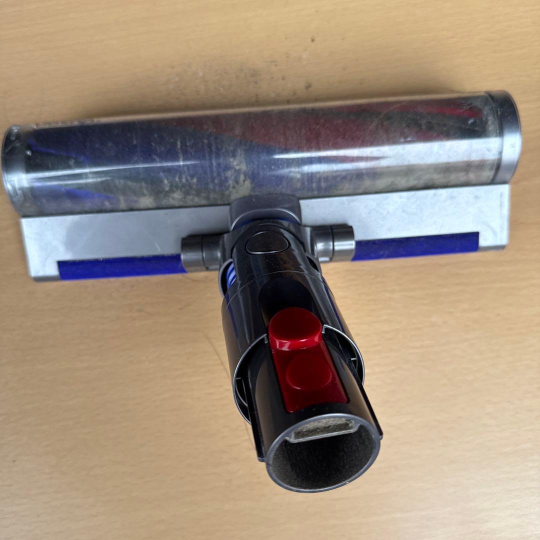 【本体のみ】ダイソン　SV18　本体のみ