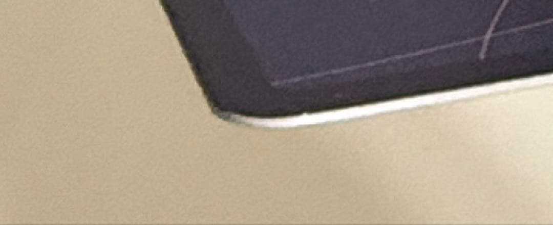 ルフィ　2nd ANNIVERSARY SET ST13-015