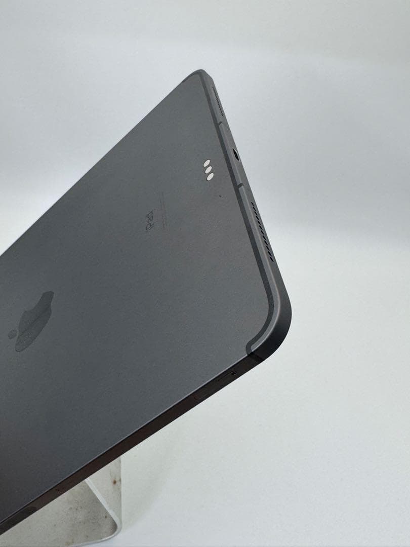 iPad Air4 10.9インチ 256GB スペースグレイ