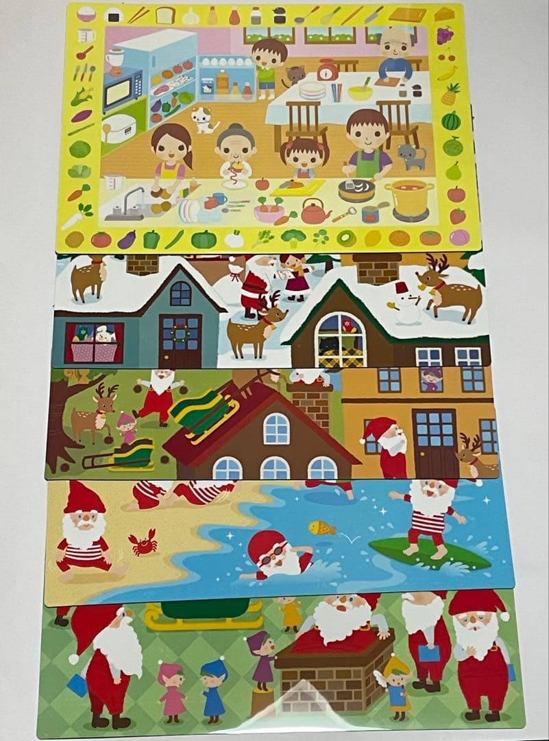 Peppy Kids Club 英語教材セット ペッピーキッズクラブ