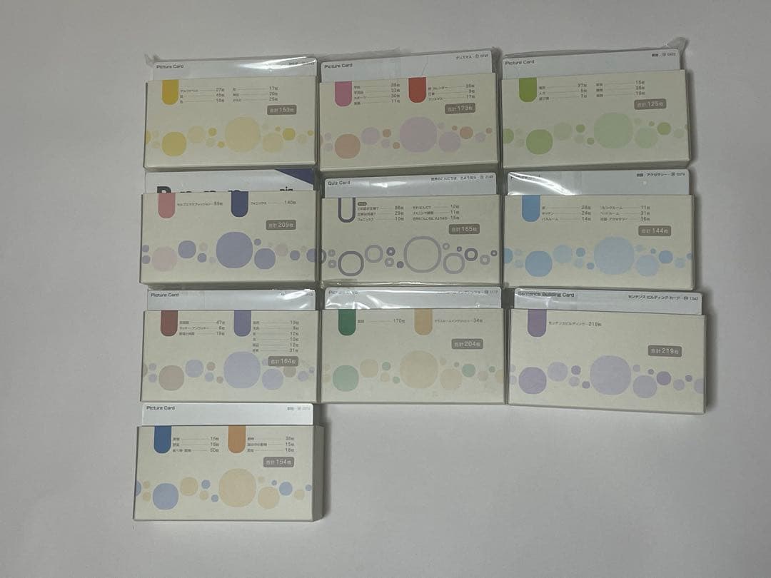 Peppy Kids Club 英語教材セット ペッピーキッズクラブ